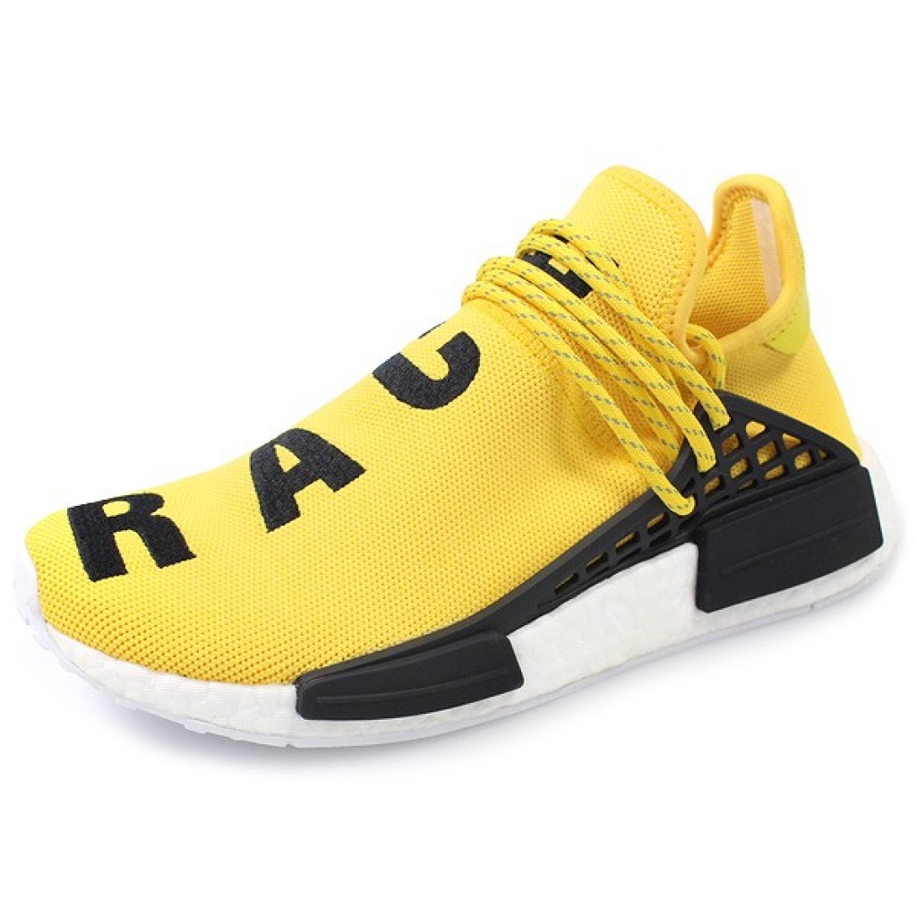 hu pharrell williams nmd